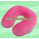 hot sailing in best price neck pillow