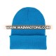 Factory Price New Style Knitted Beanie Hat with Custom Logo