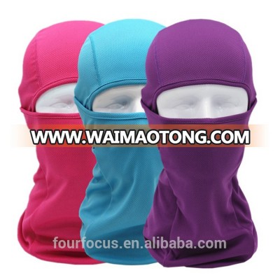 Cheap ski face mask balaclava neck warmer hat